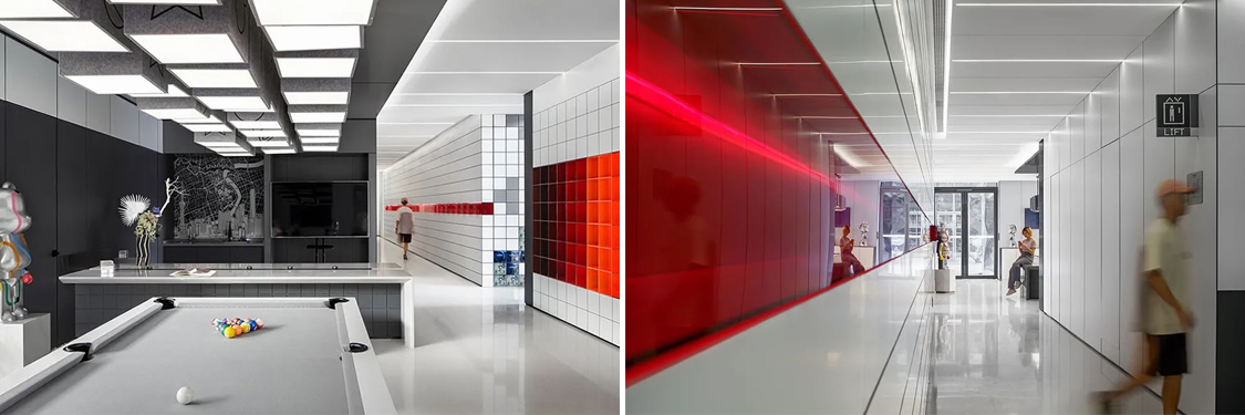 ����stake����װ����ƹ�˾ͼ��