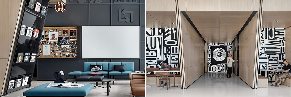 ����stake����װ����ƹ�˾ͼ��