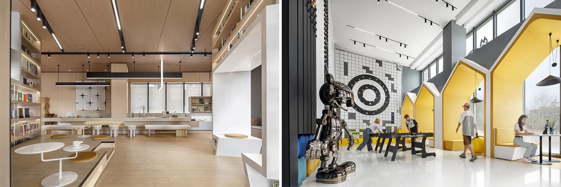 ����stake����װ����ƹ�˾ͼ��