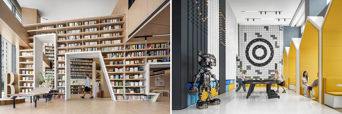 ����stake����װ����ƹ�˾ͼ��