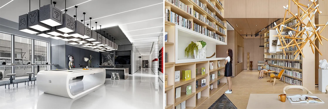 Stake(�й���)�ٷ���վ