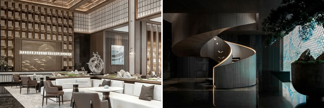 ����stake����װ����ƹ�˾ͼ��