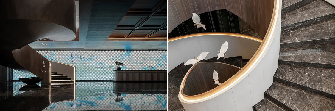 ����stake����װ����ƹ�˾ͼ��