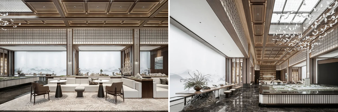 ����stake����װ����ƹ�˾ͼ��