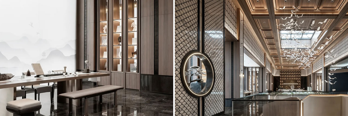 ����stake����װ����ƹ�˾ͼ��