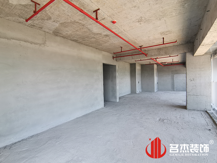 ¹ãÖÝstake¹ÙÍø×°ÊÎÉè¼Æ¹«Ë¾Í¼²á