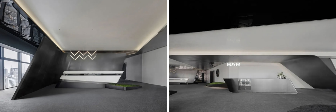 ����stake����װ����ƹ�˾ͼ��