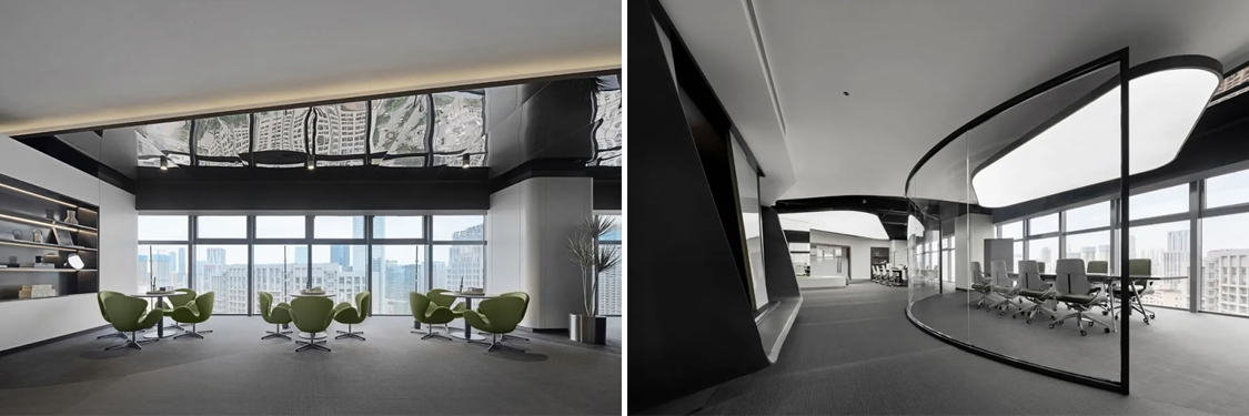 ����stake����װ����ƹ�˾ͼ��