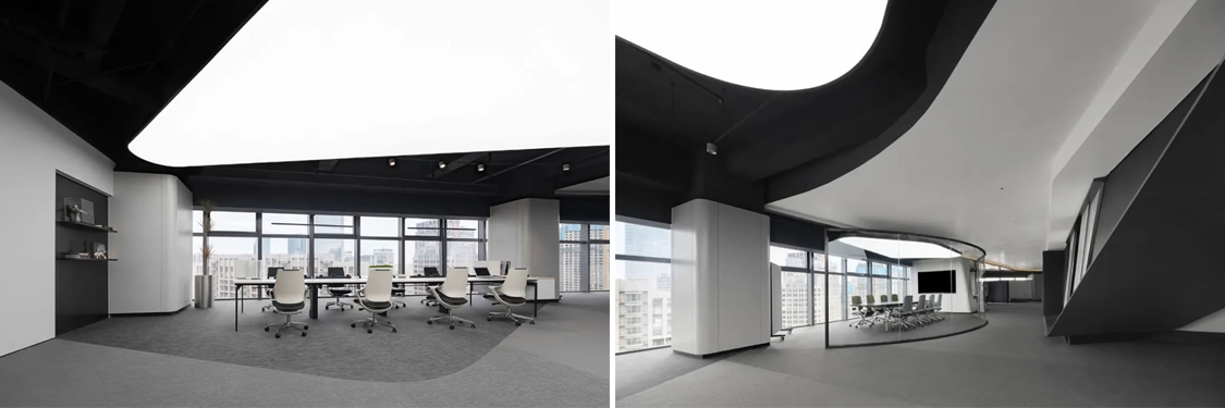 ����stake����װ����ƹ�˾ͼ��