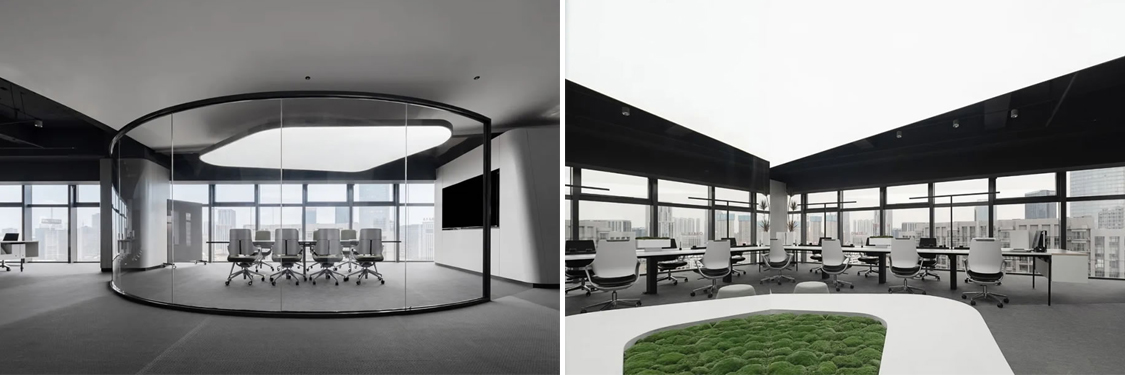 ����stake����װ����ƹ�˾ͼ��