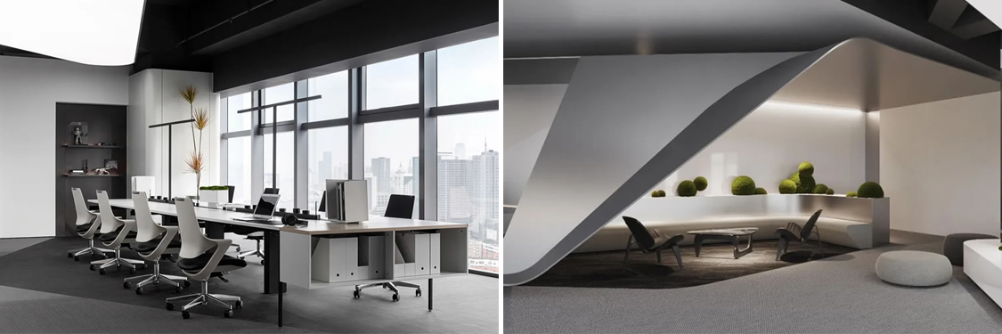 ����stake����װ����ƹ�˾ͼ��