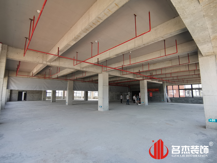 ¹ãÖÝstake¹ÙÍø×°ÊÎÉè¼Æ¹«Ë¾Í¼²á