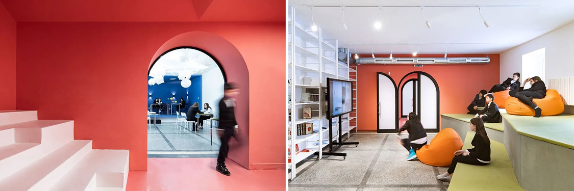 ¹ãÖÝstake¹ÙÍø×°ÊÎÉè¼Æ¹«Ë¾Í¼²á