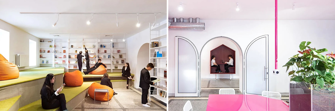 ¹ãÖÝstake¹ÙÍø×°ÊÎÉè¼Æ¹«Ë¾Í¼²á