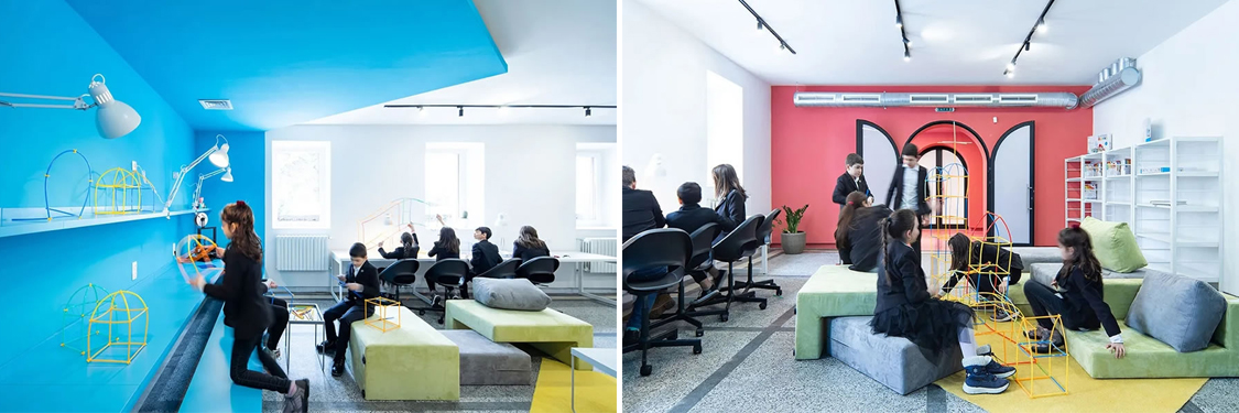 ¹ãÖÝstake¹ÙÍø×°ÊÎÉè¼Æ¹«Ë¾Í¼²á