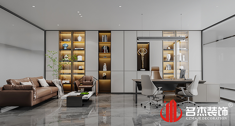 Stake(�й���)�ٷ���վ