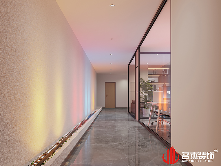 Stake(�й���)�ٷ���վ