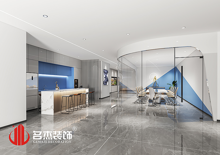 Stake(�й���)�ٷ���վ