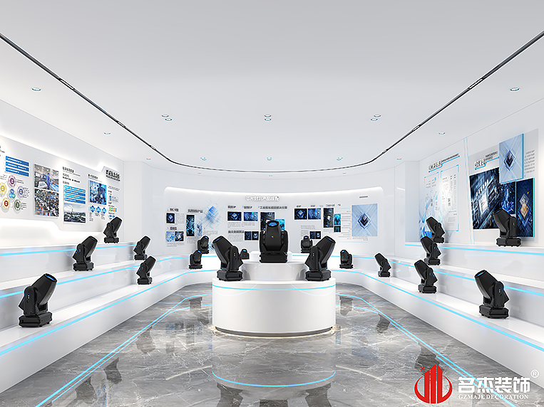 Stake(�й���)�ٷ���վ