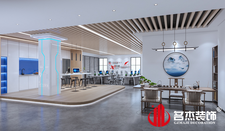 ˮ��̨װ�����Ч��