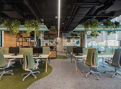 POScredit����Ͷ�ʹ�˾Ī˹�ư칫װ�����