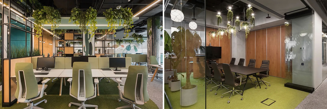 广州stake官网装饰设计公司图册