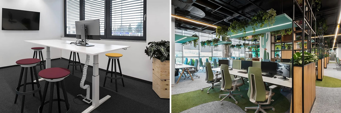 广州stake官网装饰设计公司图册