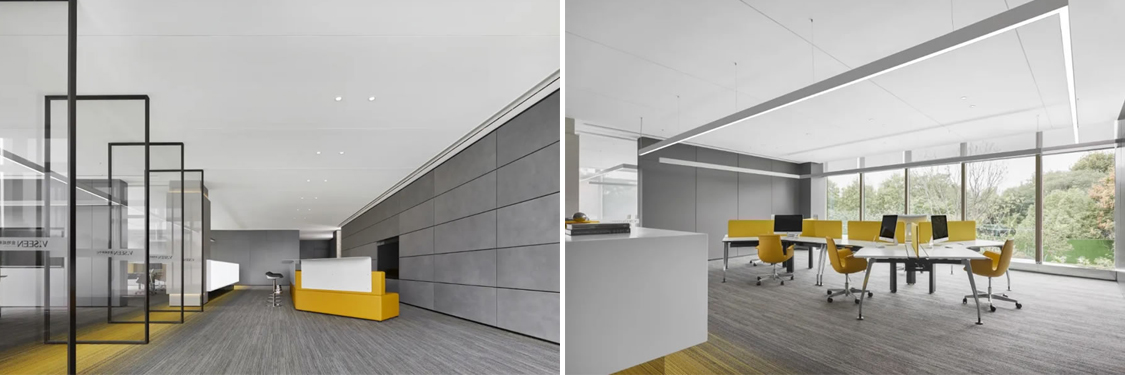 ¹ãÖÝstake¹ÙÍø×°ÊÎÉè¼Æ¹«Ë¾Í¼²á