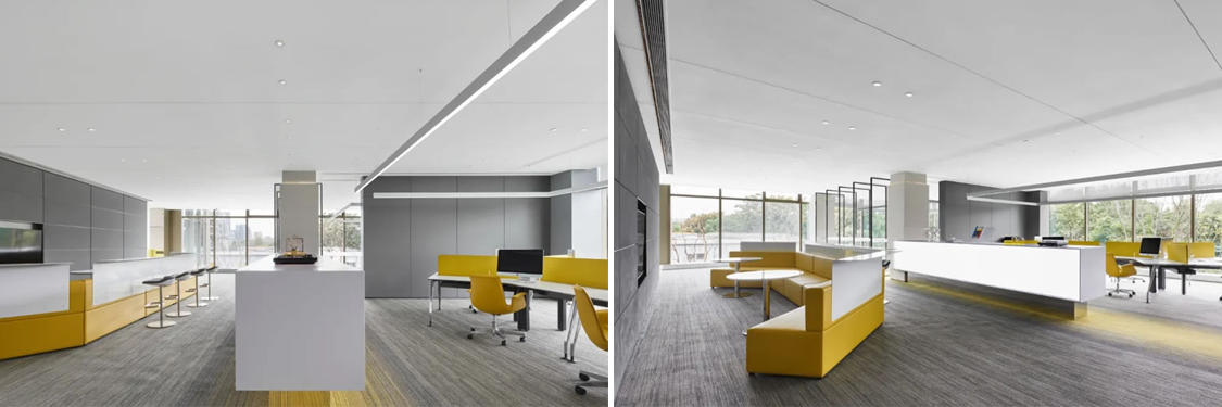 ¹ãÖÝstake¹ÙÍø×°ÊÎÉè¼Æ¹«Ë¾Í¼²á