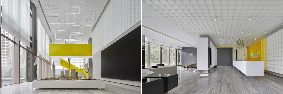 ¹ãÖÝstake¹ÙÍø×°ÊÎÉè¼Æ¹«Ë¾Í¼²á