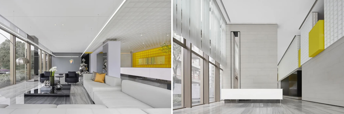 ¹ãÖÝstake¹ÙÍø×°ÊÎÉè¼Æ¹«Ë¾Í¼²á