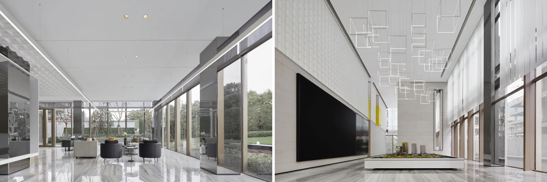 ¹ãÖÝstake¹ÙÍø×°ÊÎÉè¼Æ¹«Ë¾Í¼²á