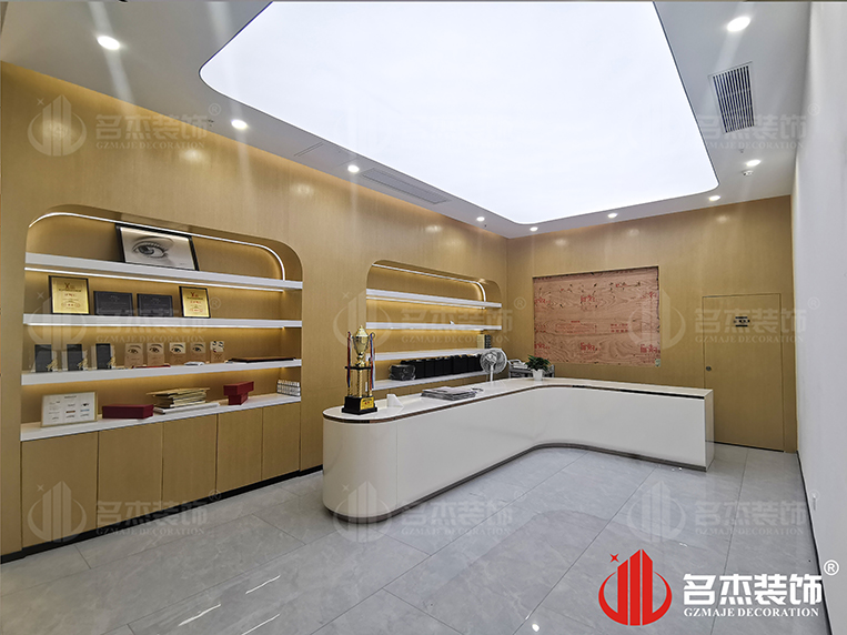 ¹ãÖÝstake¹ÙÍø×°ÊÎÉè¼Æ¹«Ë¾Í¼²á