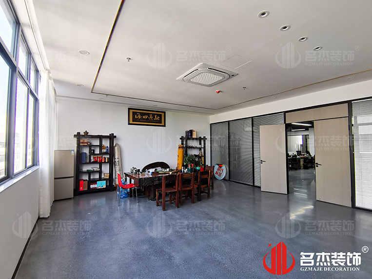 ×Ü˾ÀíÊÒ½Ó´ýÇø