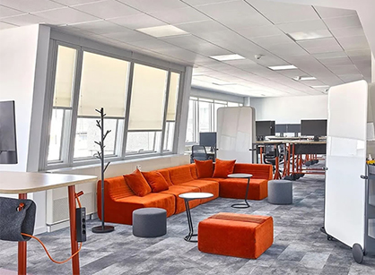 DKB Code Factory�칫�ռ�װ�����������������