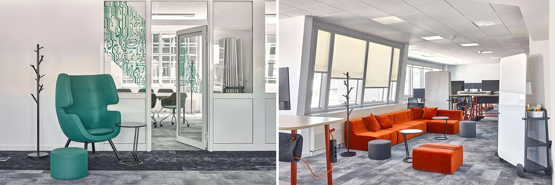 ¹ãÖÝstake¹ÙÍø×°ÊÎÉè¼Æ¹«Ë¾Í¼²á