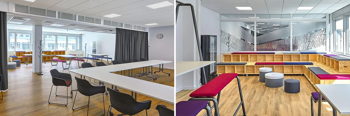 ¹ãÖÝstake¹ÙÍø×°ÊÎÉè¼Æ¹«Ë¾Í¼²á