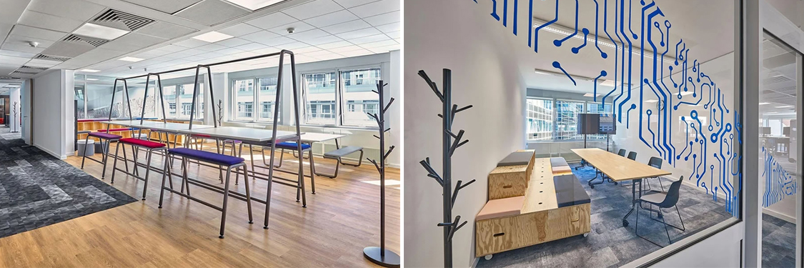 ¹ãÖÝstake¹ÙÍø×°ÊÎÉè¼Æ¹«Ë¾Í¼²á