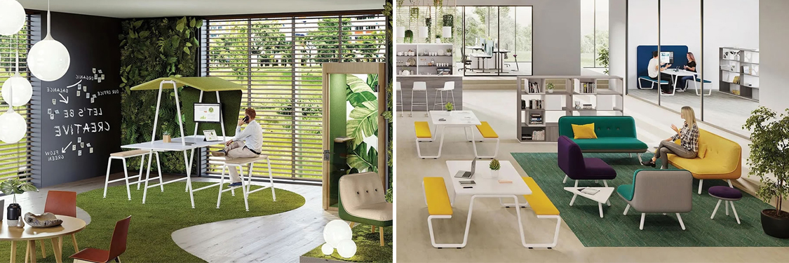 ¹ãÖÝstake¹ÙÍø×°ÊÎÉè¼Æ¹«Ë¾Í¼²á