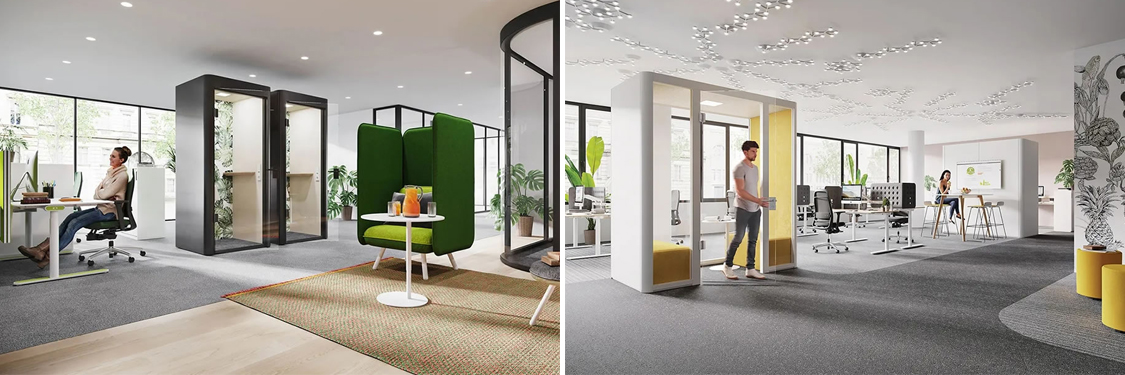 ¹ãÖÝstake¹ÙÍø×°ÊÎÉè¼Æ¹«Ë¾Í¼²á