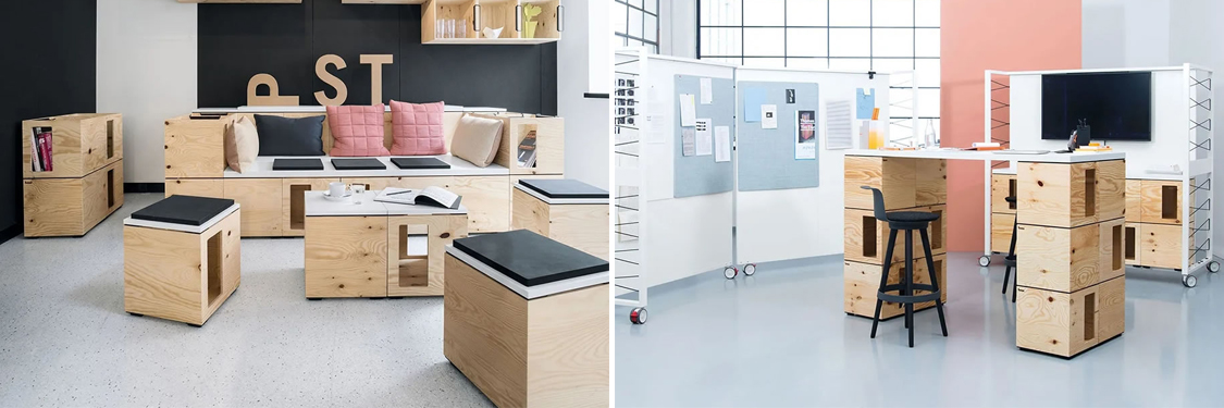 ¹ãÖÝstake¹ÙÍø×°ÊÎÉè¼Æ¹«Ë¾Í¼²á