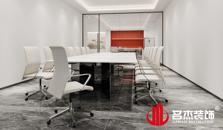 �ۻ���װ�����Ч��