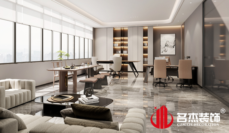 ��˾����װ�����Ч��