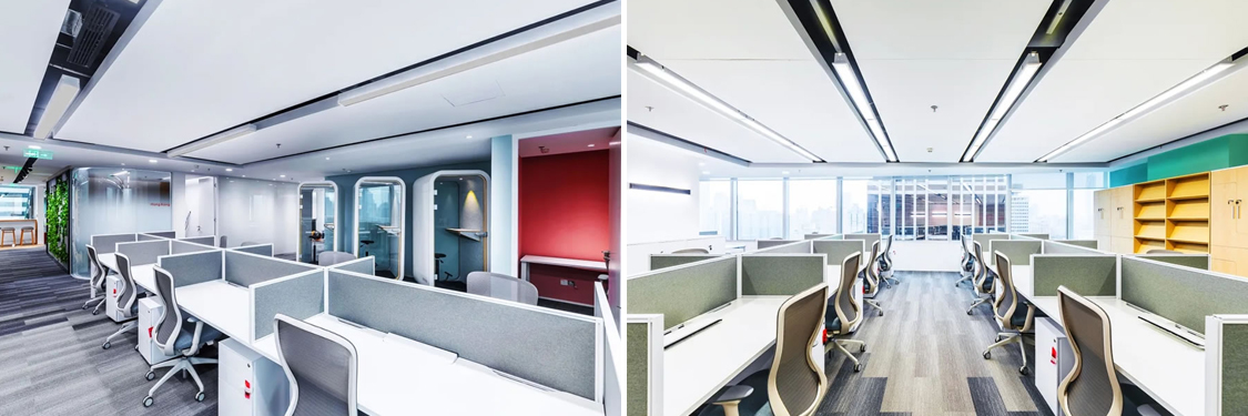 ¹ãÖÝstake¹ÙÍø×°ÊÎÉè¼Æ¹«Ë¾Í¼²á