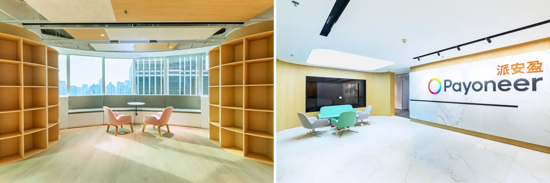 ¹ãÖÝstake¹ÙÍø×°ÊÎÉè¼Æ¹«Ë¾Í¼²á