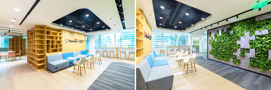 ¹ãÖÝstake¹ÙÍø×°ÊÎÉè¼Æ¹«Ë¾Í¼²á