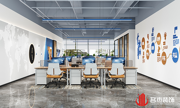 Stake(�й���)�ٷ���վ