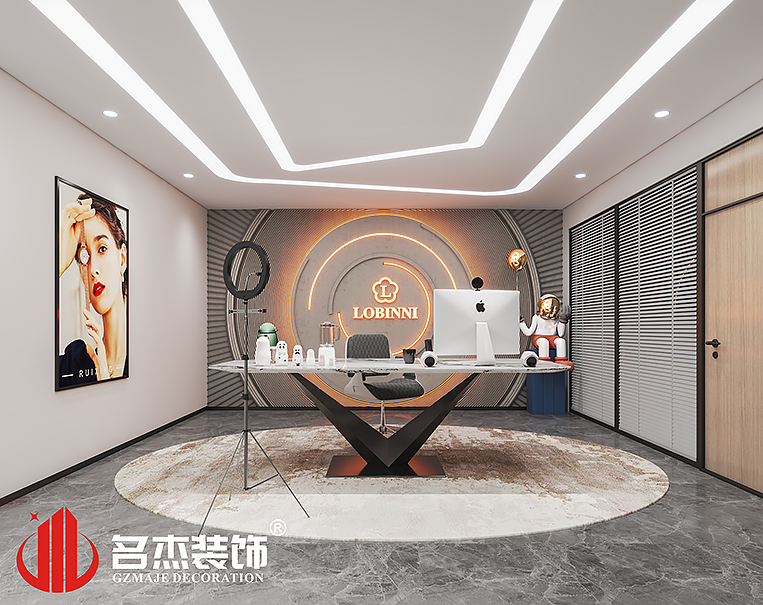 Stake(�й���)�ٷ���վ