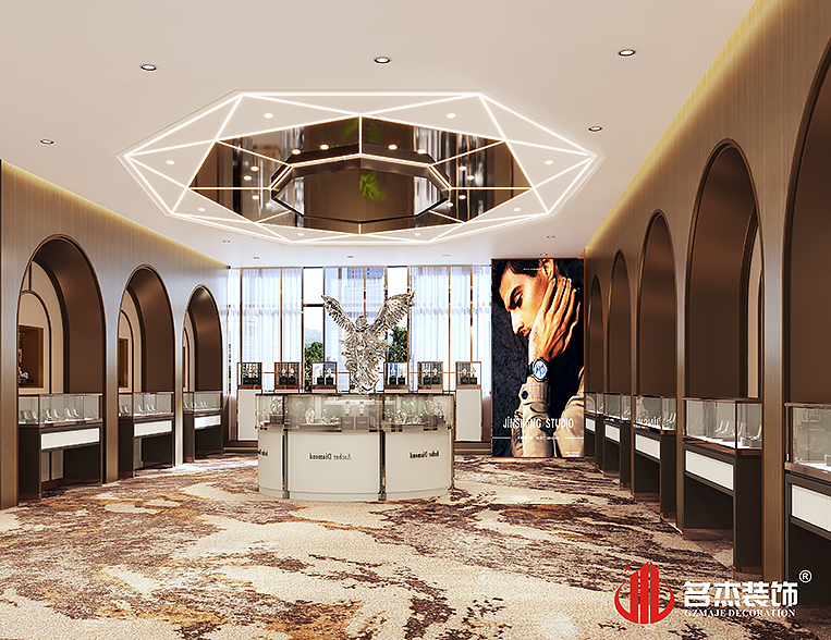 Stake(�й���)�ٷ���վ