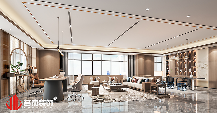 Stake(�й���)�ٷ���վ